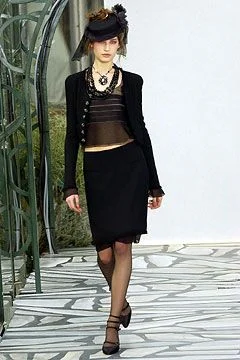 Look 5